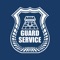 Guard Service is the new platform for the security services for your home, business and family