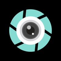PicPro - Photo Editor