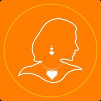 TryOurJewellery