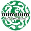numnum Café & Restaurant