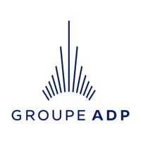 ADP Boarding - Official sur PC