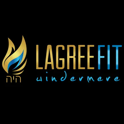 Lagree Fit Windermere App Читы