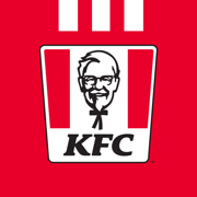 KFC Kuwait - Order food Online