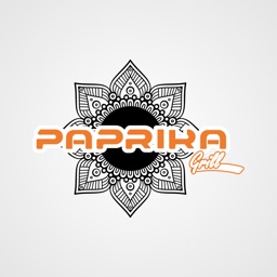 Paprika Restaurant, Birmingham