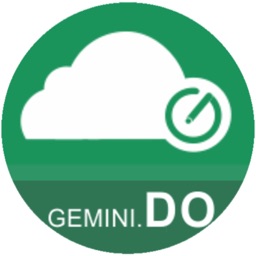 GeminiNetDo