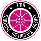 Toulouse Métropole Basket