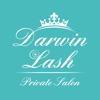 Darwin Lash