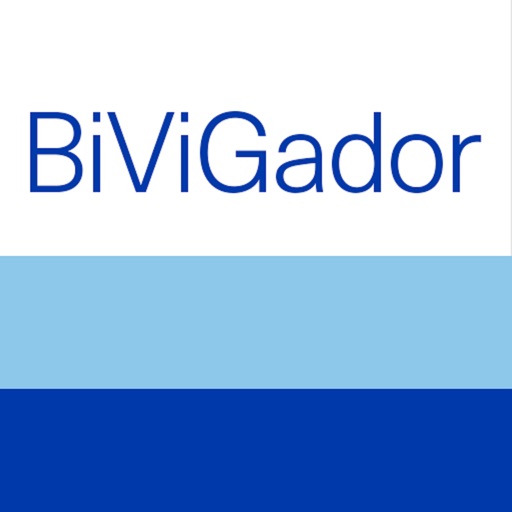 BiViGador