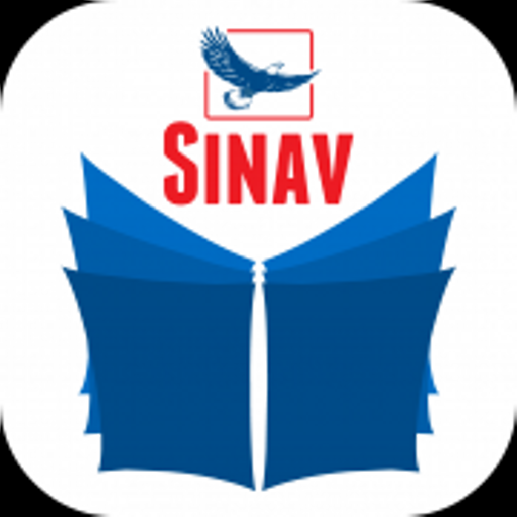 Get Sınav Mobil Kütüphane for iOS, iPhone, iPad Aso Report