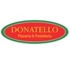 Pizzaria&Pastelaria Donatello