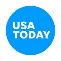 USA TODAY - News: Personalized