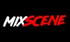 Mixscene-TV