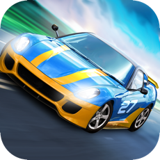 Activities of Highway Speed Racing - Best 3D Free Sportcar Driving Race Game with nitro, challange and fast action