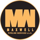 Maxwell Pipeline Tracker