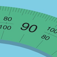 3D-Protractor