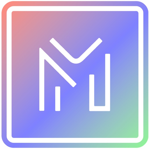 MEMEBOX:最潮韓國美妝