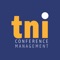 Download this app to enhance your experience at all TNI Australia managed conferences