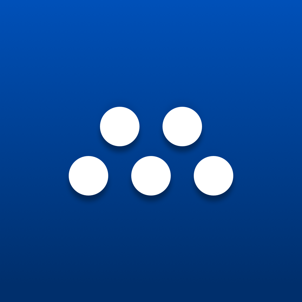 About Icon