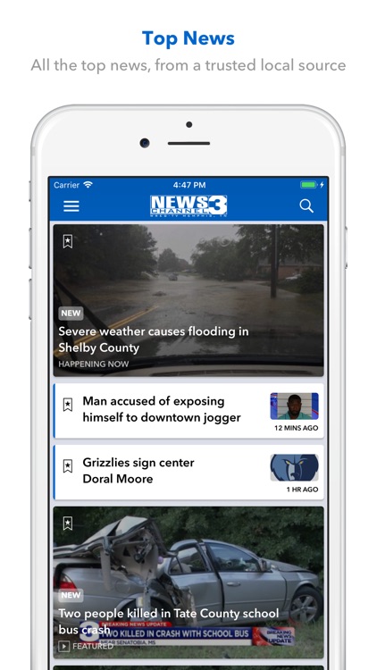 WREG