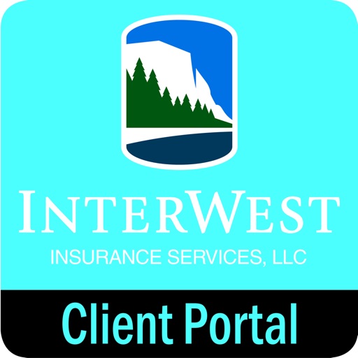 InterWest Client Portal by InterWest Insurance Services, LLC InterWest Client Portal by InterWest Insurance Services, LLC
