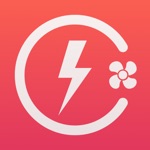 Power Supply Calculator Pro