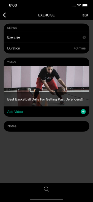 InfiniteHoops Practice(圖3)-速報App