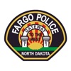 Fargo PD