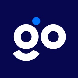 gotikket:Bus Tickets On The Go