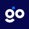 Find and buy Bus Tickets Online - this is the mission of gotikket