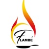Flambe Caribbean