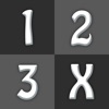 X-Puzzle