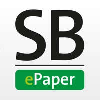  Schwarzwälder Bote ePaper Application Similaire