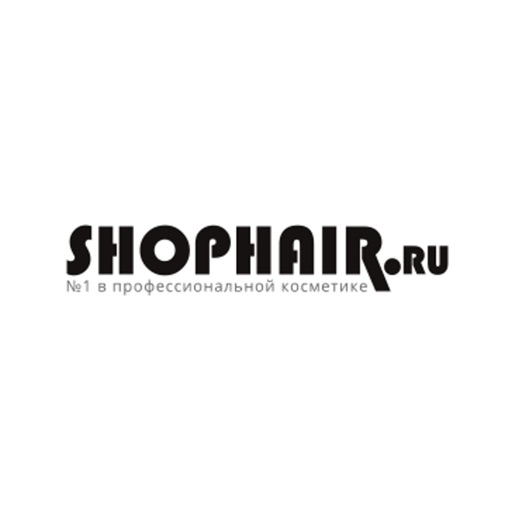 Магазин косметики ShopHair.RU