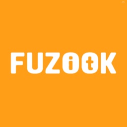 FuzookIt