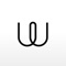Wire is the most secure collaboration platform