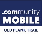 Old Plank Trail Bank Mobile
