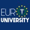 La Eurouniversity è una società esperta in orientamento e assistenza universitaria agli studenti che intendono iscriversi presso le Università Europee per accedere ai Corsi di Laurea Sanitari che in Italia sono diventati un ostacolo difficile da superare