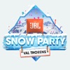 JBL Snow Party