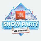 Top 19 Travel Apps Like JBL Snow Party - Best Alternatives