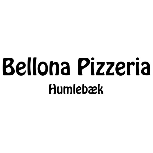 Bellona Humlebæk icon