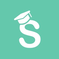  MyStu - freelances Application Similaire