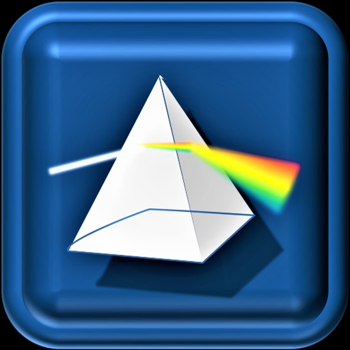 R.I.S.C Prism