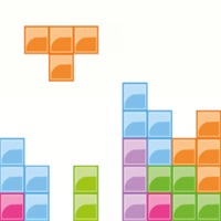 Brick Puzzle 2020 pour PC