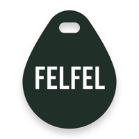 FELFEL app funktioniert nicht? Probleme und Störung