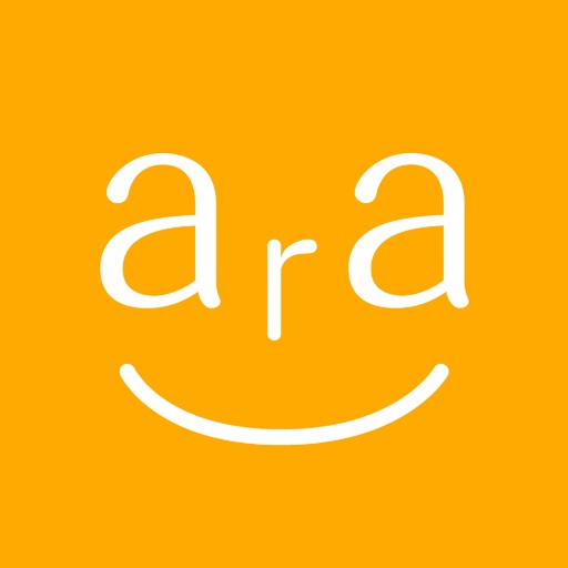 ara