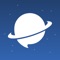 Chatous allows you to chat with people from all over the world about the topics you care about