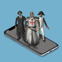 4D Travel pour PC