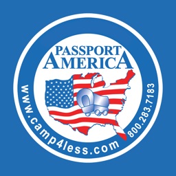 Passport America