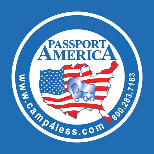Passport America