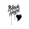 Black Heart Coffee
